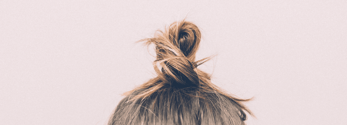 cheveux-secs-1
