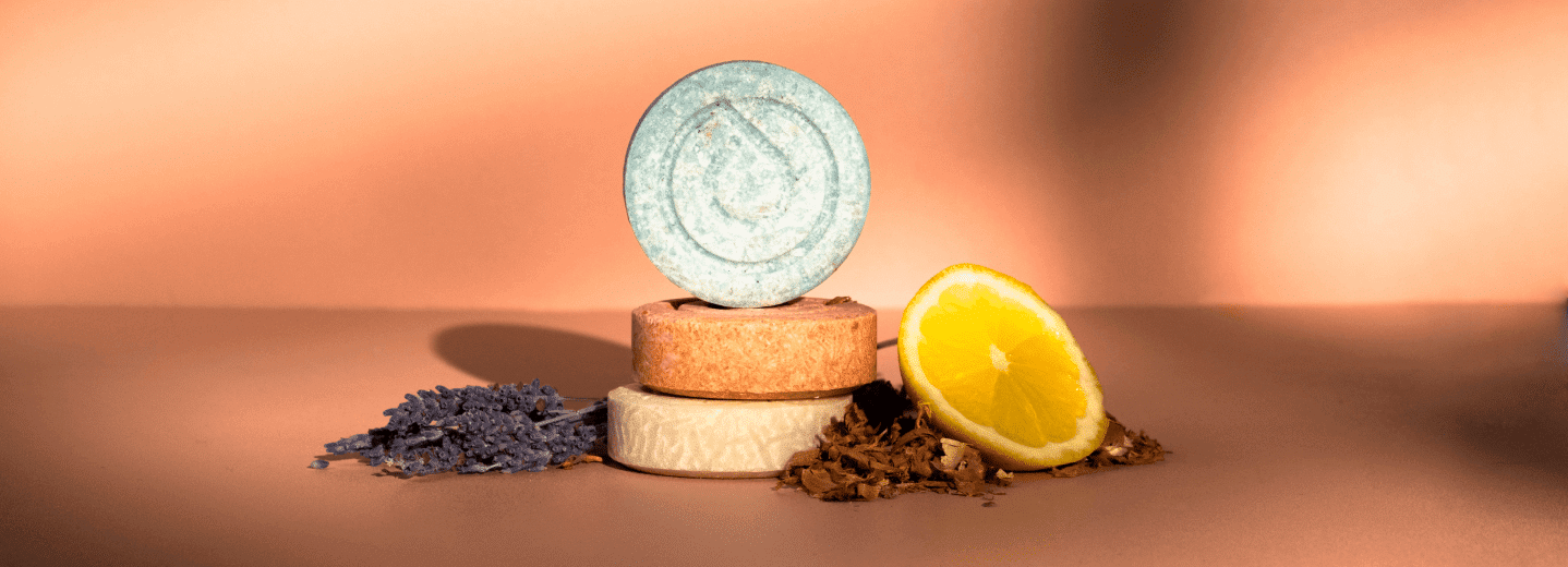 cosmetique solide