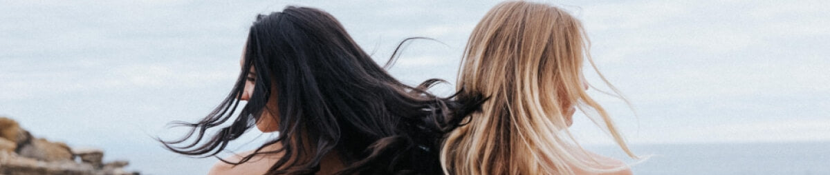 entretenir cheveux fins