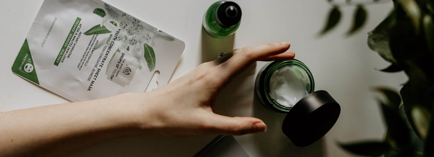 top produits naturels