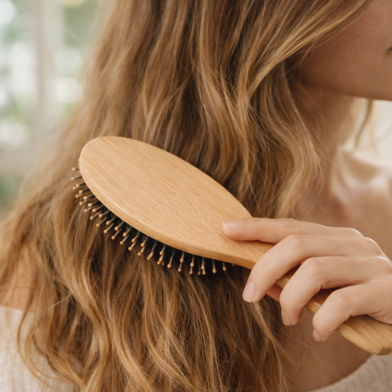 Végétalement Provence