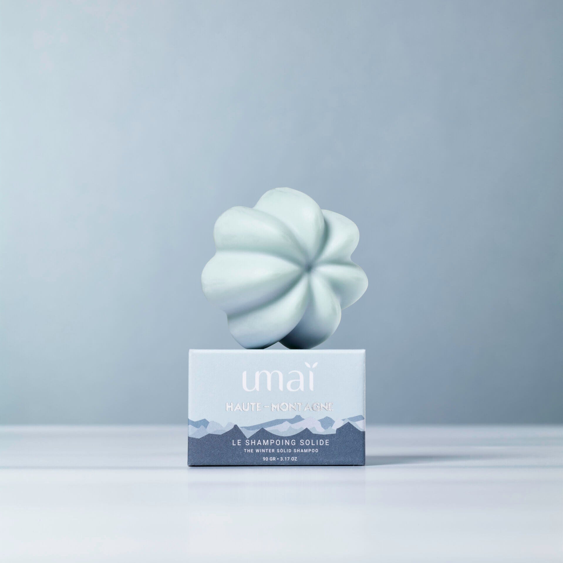 202312_Umai_ShampoingHauteMontagne-3-scaled.jpg