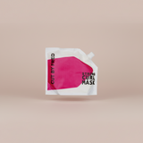 Strong Curl Mask – Masque Beurre Nourrissant - Cut by Fred