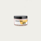 Overnight Repair Balm