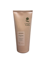 Éco-recharge Shampoing Origine – Couleur Gaïa 200mL