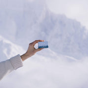 Shampoing soin d'hiver Solide Umai