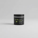 Styling Matte Molding Beeswax – Cire Coiffante Mate