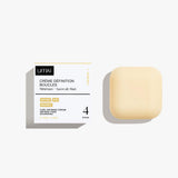 Crème Definition des boucles solide Umai