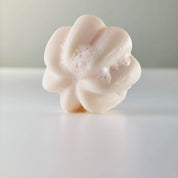 Shampoing solide Doux - Umaï