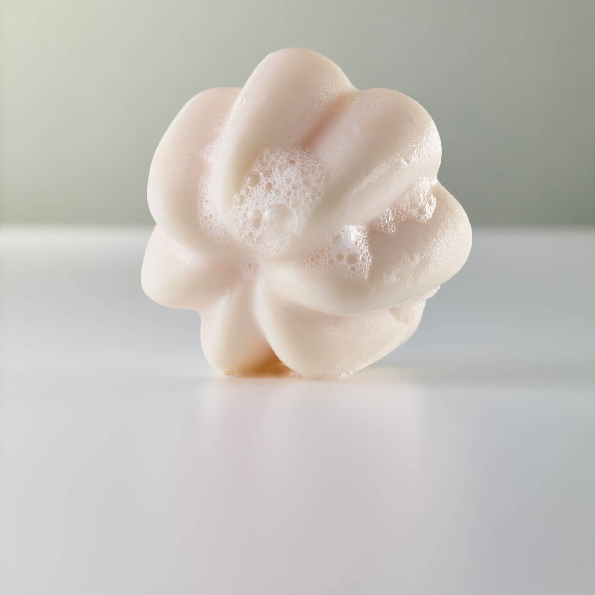 Shampoing solide Doux - Umaï