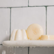Après shampoing démêlant Solide Umai