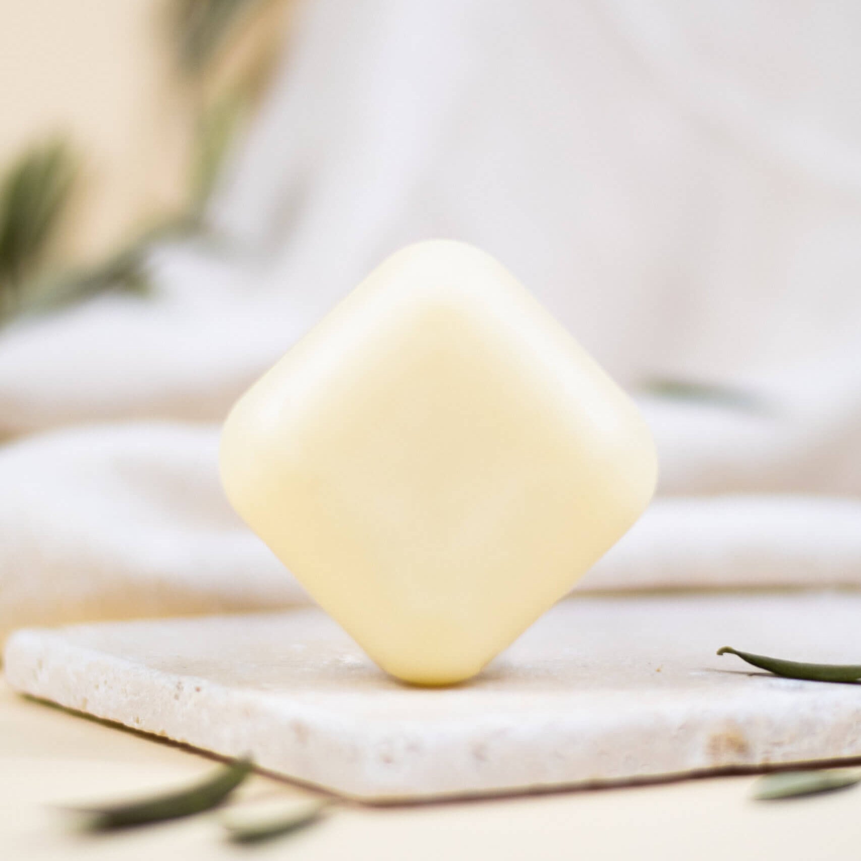 Crème Definition des boucles solide Umai
