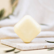 Crème Definition des boucles solide Umai