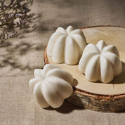 Shampoing solide Doux - Umaï