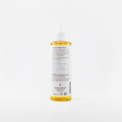 Sérum Protecteur & Sublimateur Ô Zen – Huiles Végétales