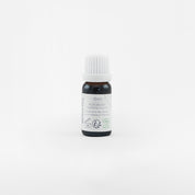 Concentré d'Huiles Essentielles & Végétales Quintessence – Cheveux Blancs & Blonds