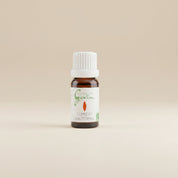 Concentré d'huiles essentielles et végétales Quintessence Lumière d'automne