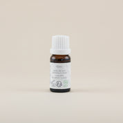 Concentré d'huiles essentielles et végétales Quintessence Lumière d'automne