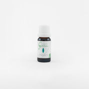 Concentré d'Huiles Essentielles & Végétales – Quintessence Apaisante | Couleurs Gaïa