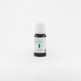Concentré d'Huiles Essentielles & Végétales – Quintessence Apaisante | Couleurs Gaïa