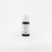 Concentré d'Huiles Essentielles & Végétales – Quintessence Apaisante | Couleurs Gaïa