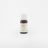 Concentré d'huiles essentielles et végétales Quintessence Tranqui'lou