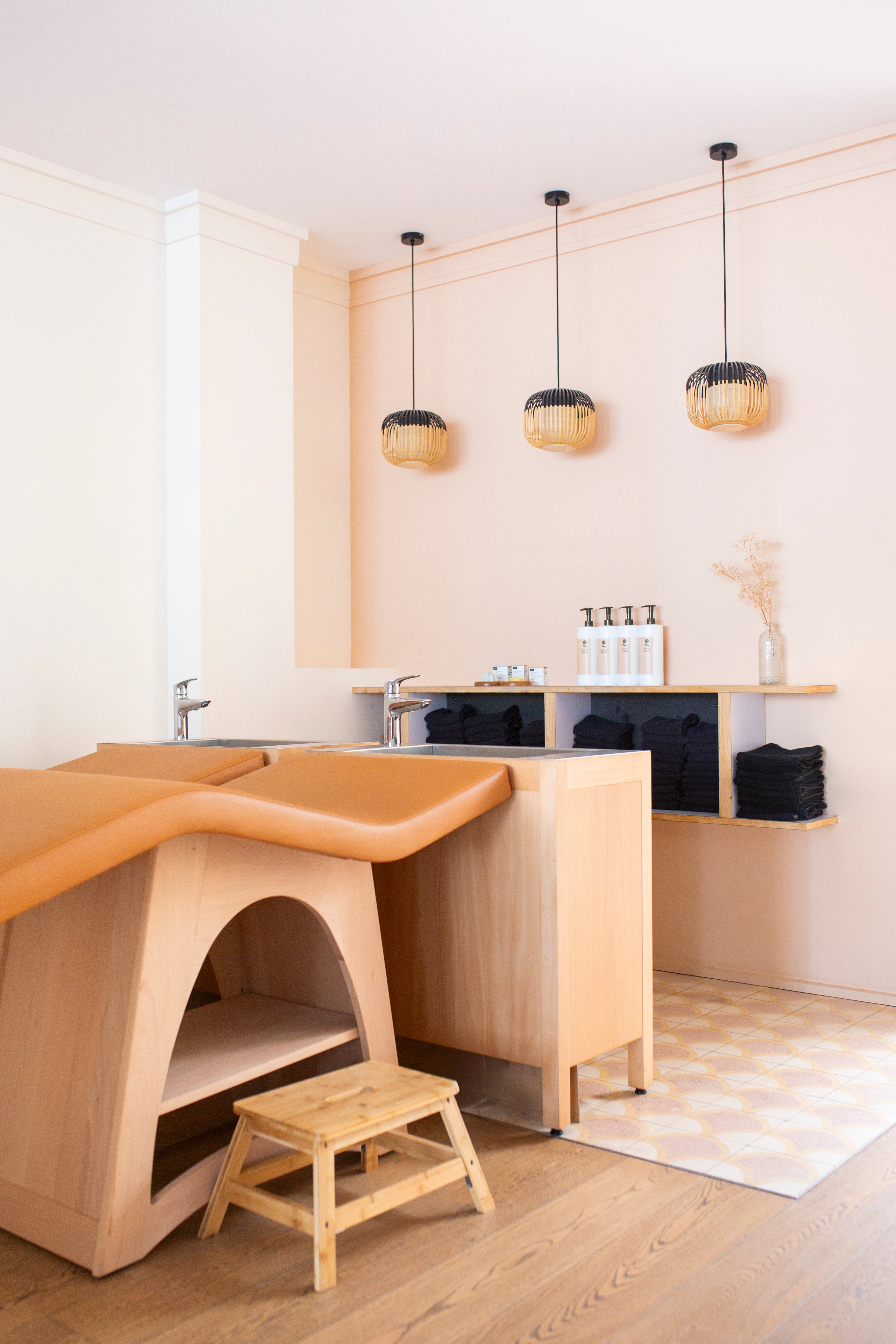 Garance-coiffeur-bio-biarritz-saint-jean-de-luz.jpg