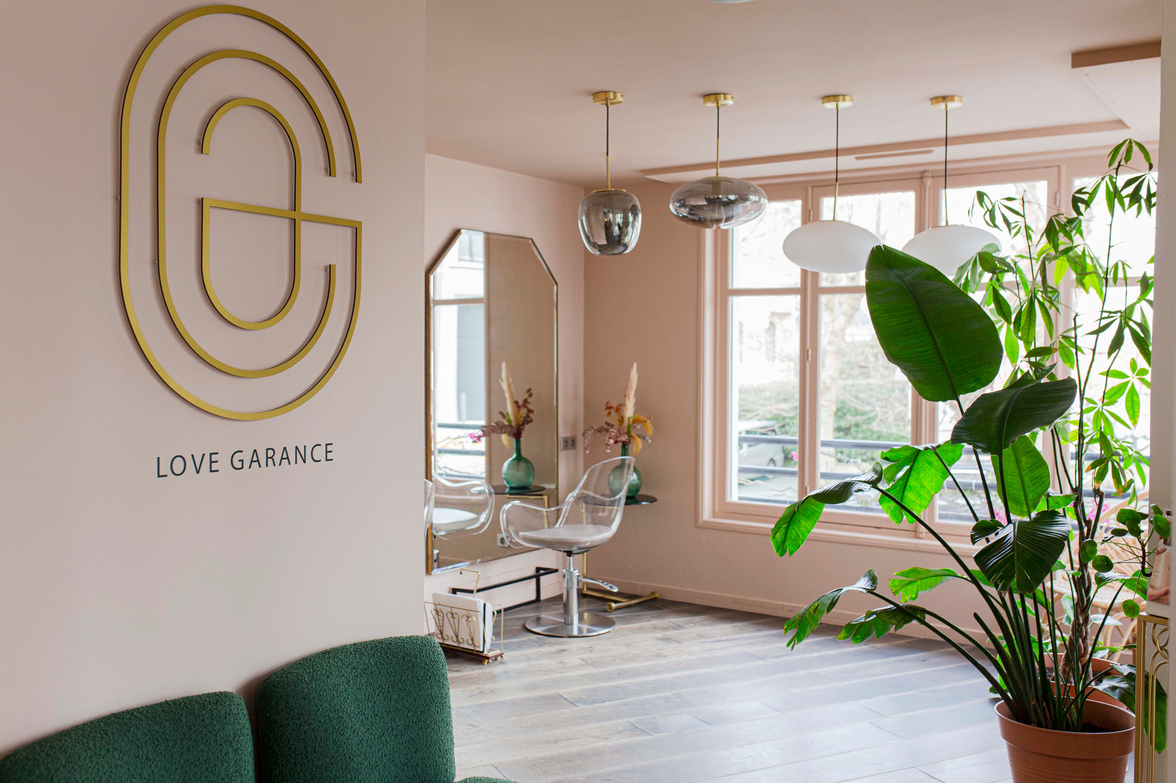 Garance_Btz_LR-2.jpg