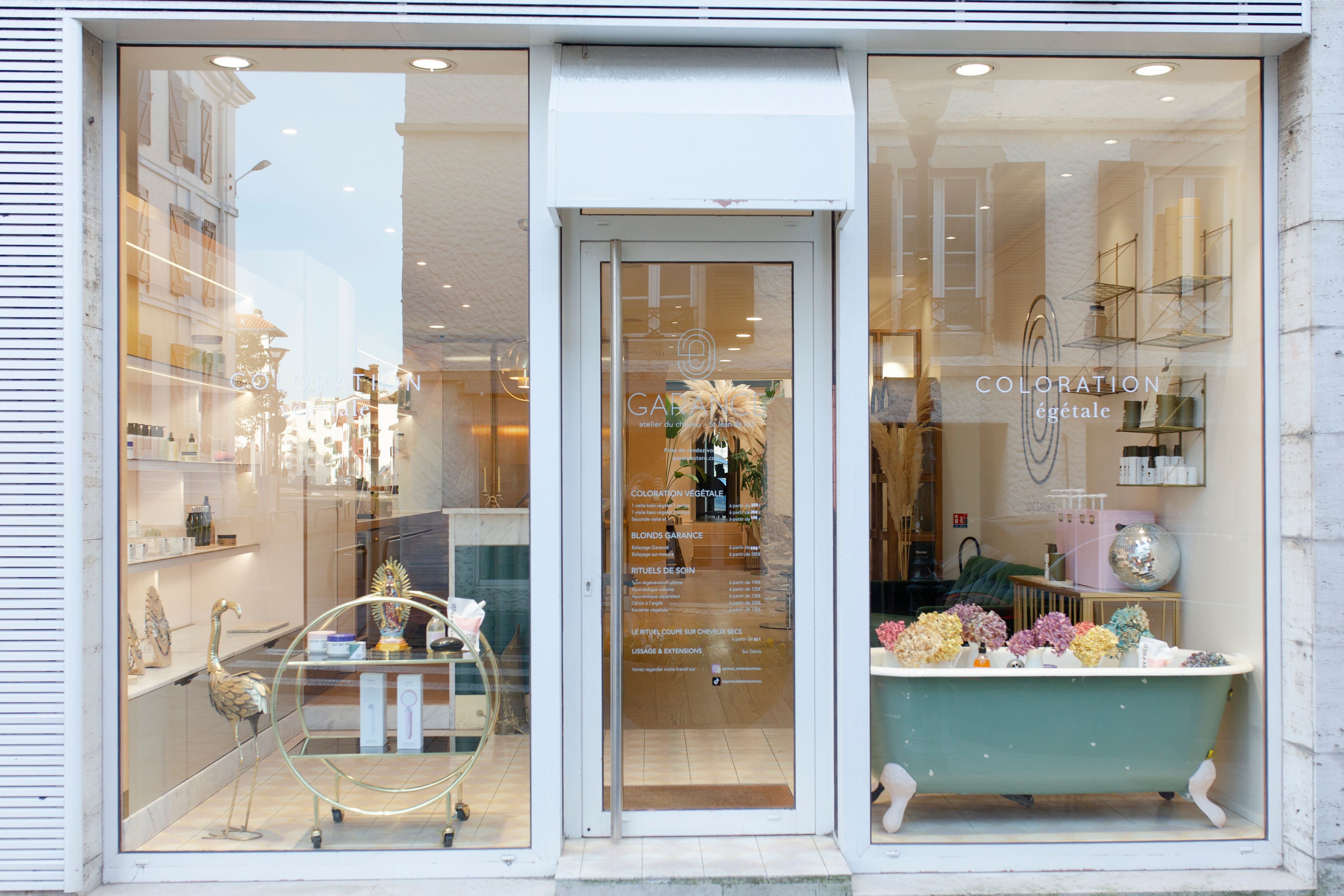 Garance_StJean_HR-23.jpg