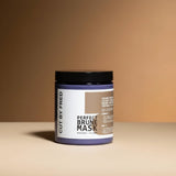 Perfect Brune Mask – Cut by Fred