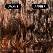 Perfect Brune Mask – Cut by Fred