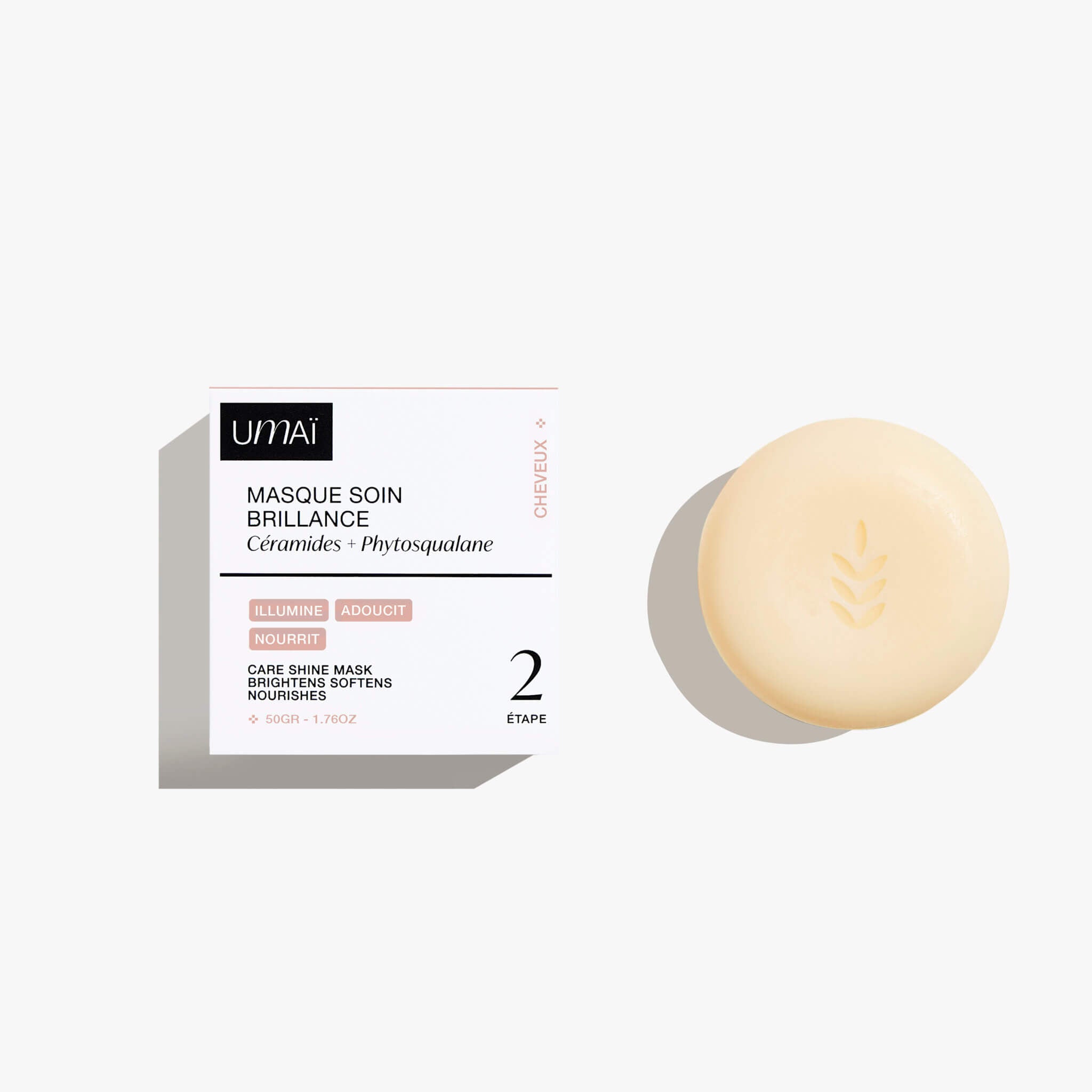 MASQUE-SOIN-BRILLANCE-scaled.jpg