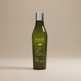 Huile de soin Repair   Soin aux huiles precieuses