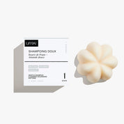 Shampoing solide Doux - Umaï