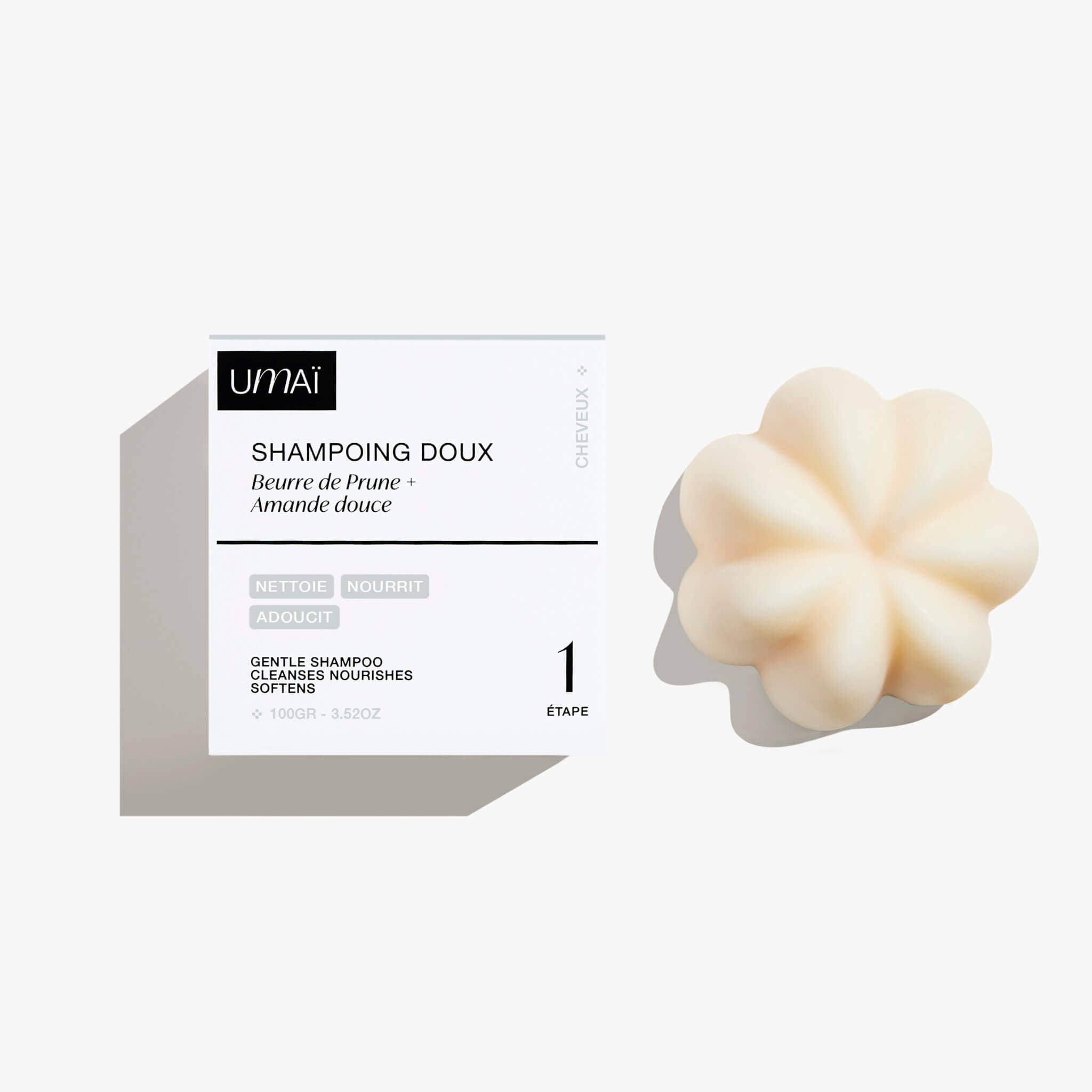 SHAMPOING-DOUX-scaled.jpg