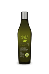 Conditioner Daily Care