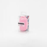 Brosse démêlante The Original Pink Fizz Rose
