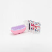 Brosse démêlante The Original Pink Fizz Rose