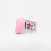 Brosse démêlante The Original Pink Fizz Rose