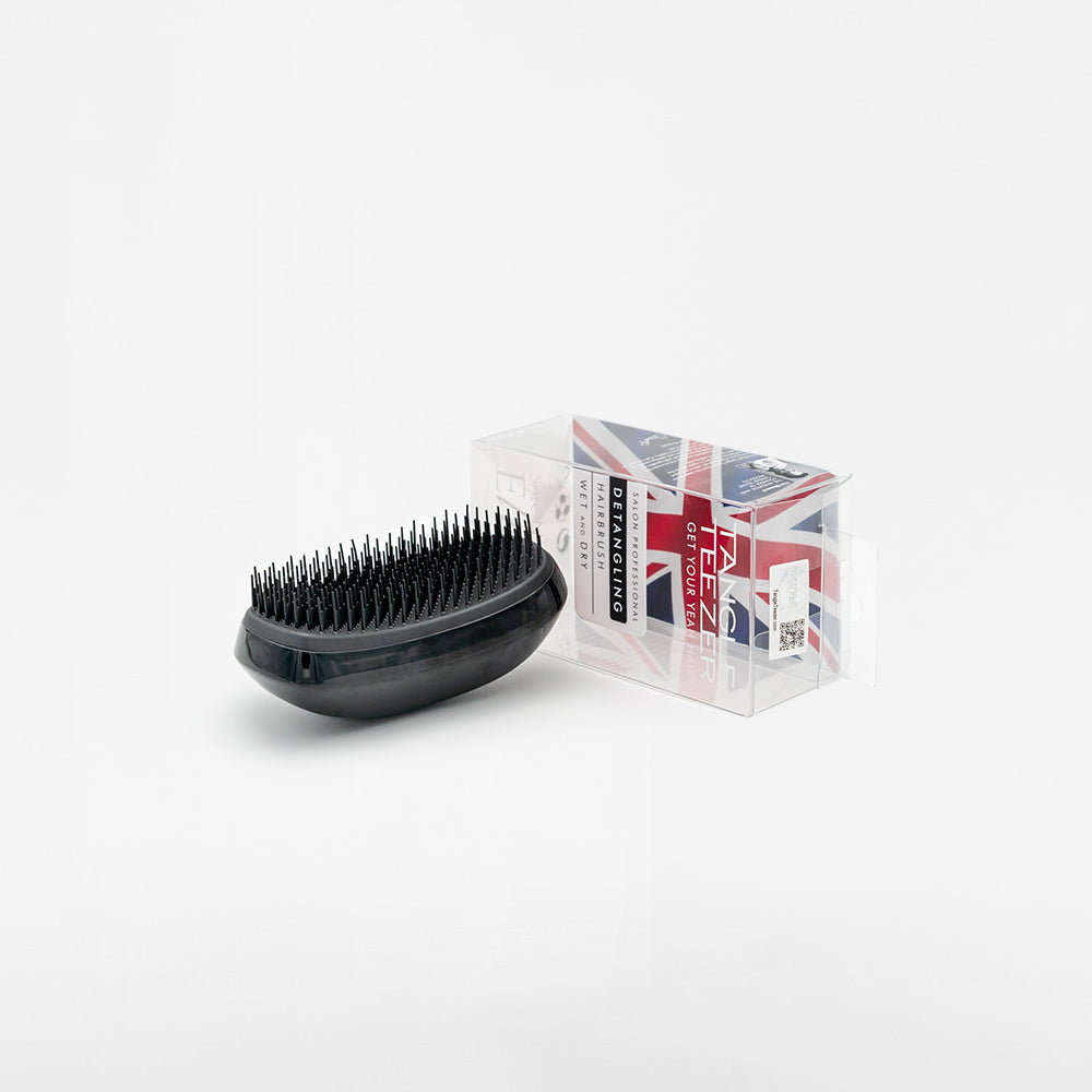 Brosse démêlante The Original Panther black Noir