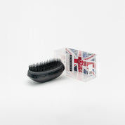 Brosse démêlante The Original Panther black Noir