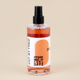 Spray Hydratant Sans Rinçage – Vegan Curl Day 2 | Cut By Fred