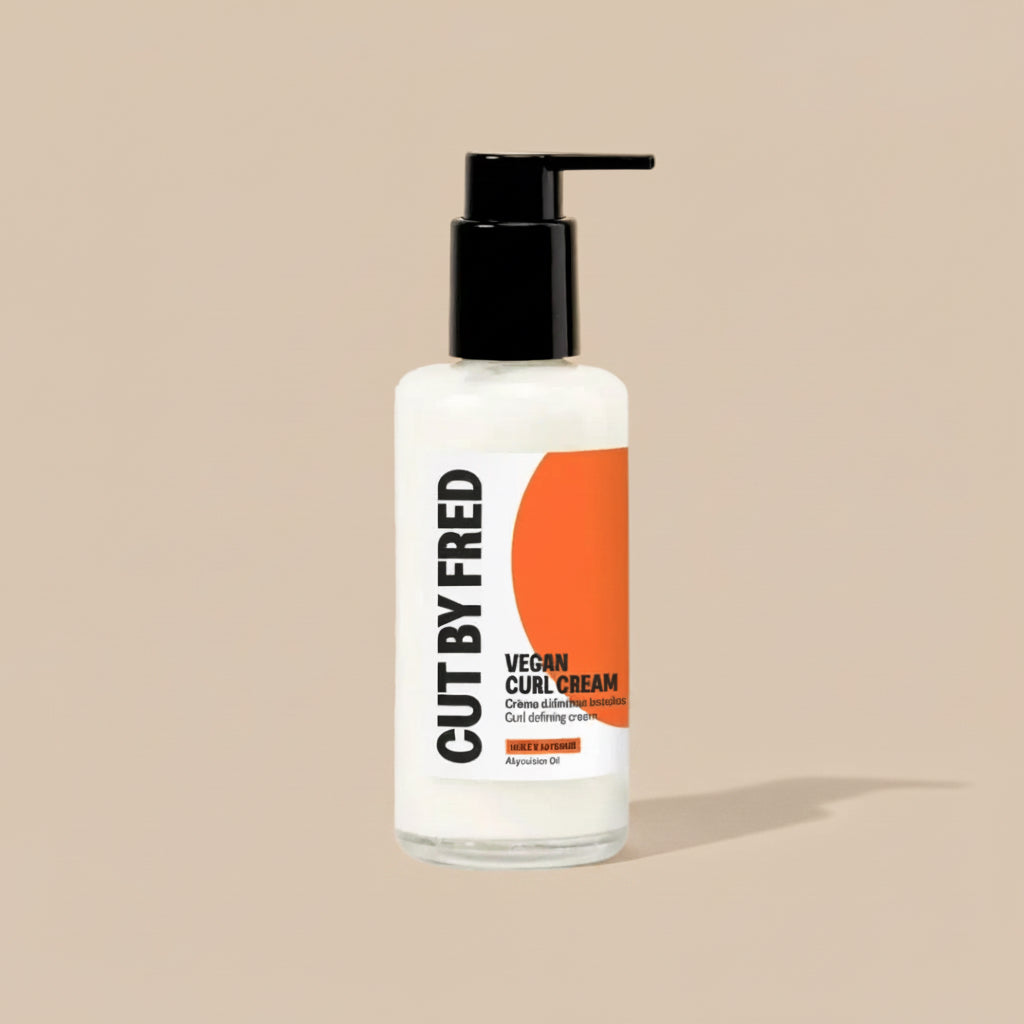 Vegan-curl-cream-cut-by-fred.jpg