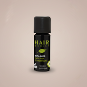 Soin Repair Huiles Précieuses – Cuir Chevelu Gras | Hairborist