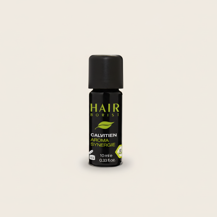 aromasynergie-calvitien-antichute-soin-cheveux.png