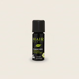 Aromasynergie Calvitien – Complexe d’Huiles Essentielles Anti-Chute Hairborist