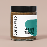 VOLUME AYURVEDIC SHAMPOO