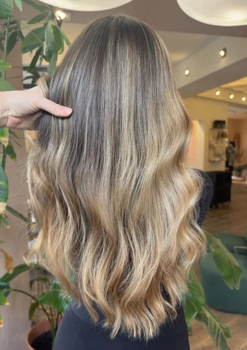balayage-garance.webp