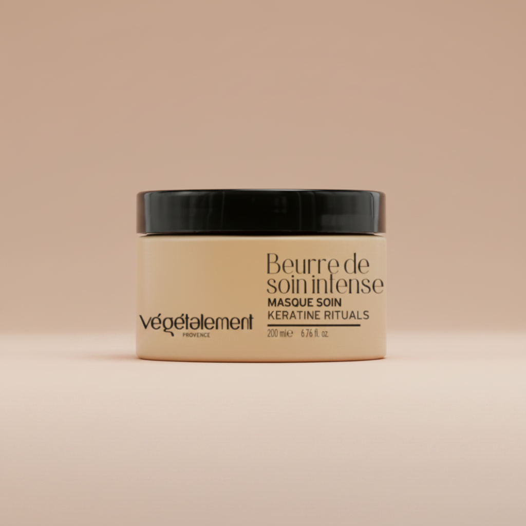 baume-reparateur-vegetalementprovence.png
