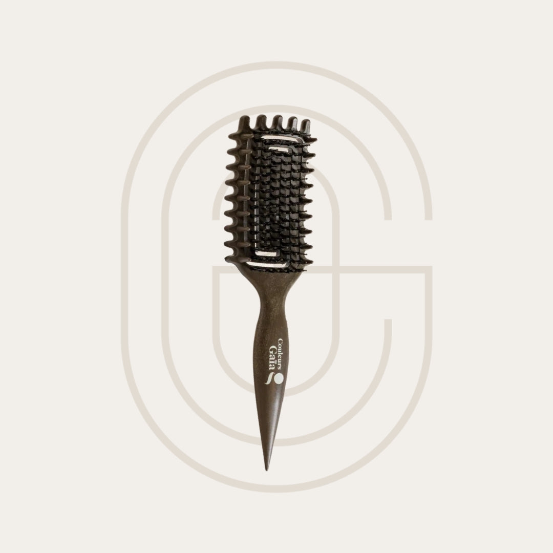 brosse-definition-boucles-couleur-gaia.jpg